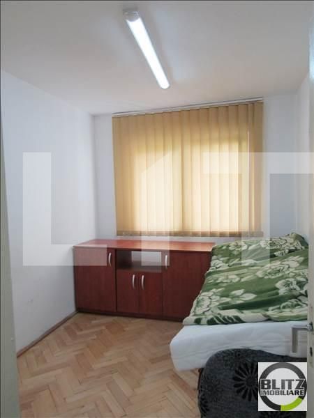 Apartament de vânzare 3 camere Manastur - 8667AV | BLITZ Cluj-Napoca | Poza4