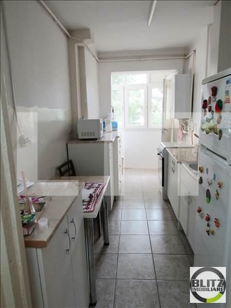 Apartament de vânzare 3 camere Manastur - 8667AV | BLITZ Cluj-Napoca | Poza5