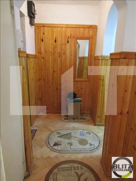 Apartament de vânzare 3 camere Manastur - 8667AV | BLITZ Cluj-Napoca | Poza8