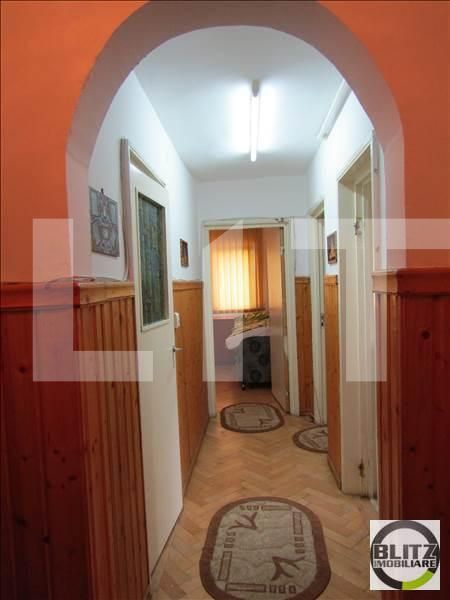 Apartament de vânzare 3 camere Manastur - 8667AV | BLITZ Cluj-Napoca | Poza6