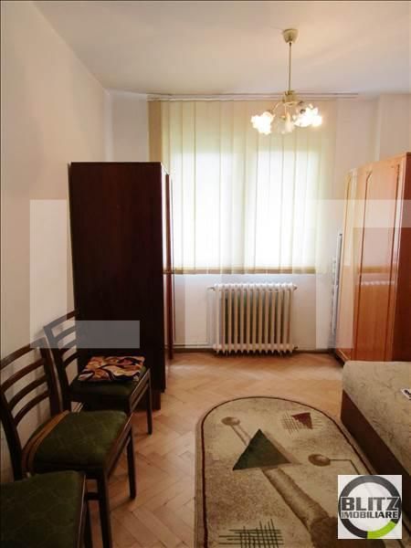 Apartament de vânzare 3 camere Manastur - 8667AV | BLITZ Cluj-Napoca | Poza2