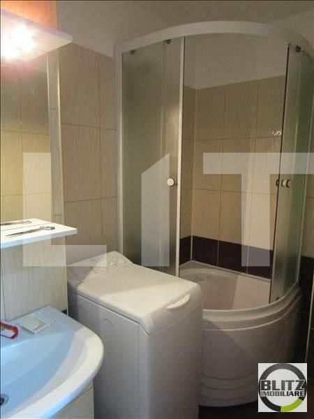 Apartament de vânzare 3 camere Manastur - 8667AV | BLITZ Cluj-Napoca | Poza9