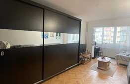 Apartament 2 camere, 55 mp, pet friendly, zona Piata Flora