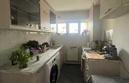 Apartament 2 camere, 55 mp, pet friendly, zona Piata Flora