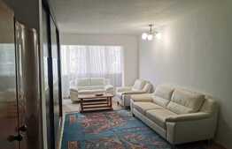 Apartament 2 camere, 55 mp, pet friendly, zona Piata Flora