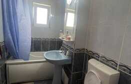 Apartament 2 camere, 55 mp, pet friendly, zona Piata Flora