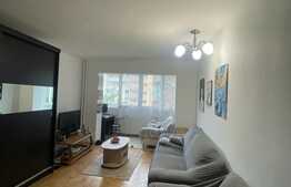 Apartament 2 camere, 55 mp, pet friendly, zona Piata Flora