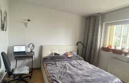 Apartament 2 camere, 55 mp, pet friendly, zona Piata Flora