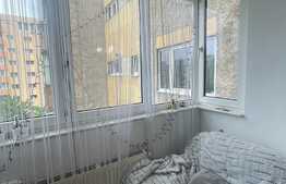 Apartament 2 camere, 55 mp, pet friendly, zona Piata Flora