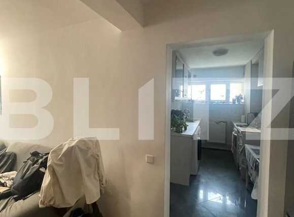 Apartament de închiriat 2 camere Manastur - 86676AI | BLITZ Cluj-Napoca | Poza4