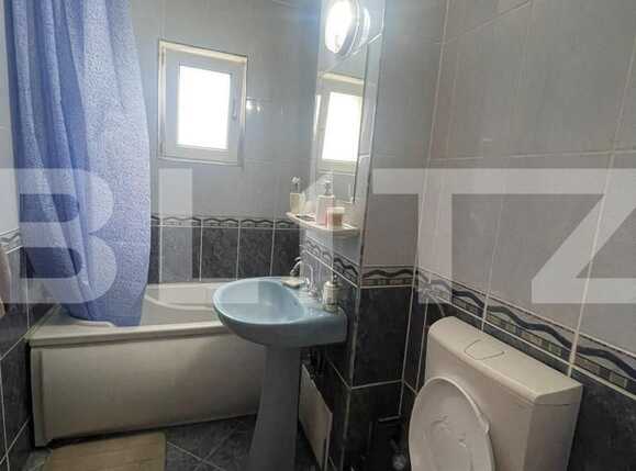 Apartament de închiriat 2 camere Manastur - 86676AI | BLITZ Cluj-Napoca | Poza9