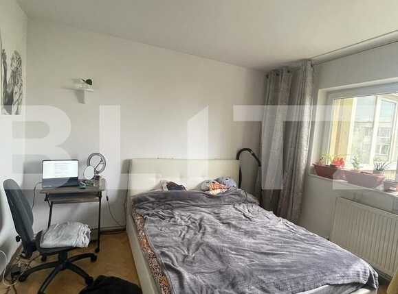 Apartament de închiriat 2 camere Manastur - 86676AI | BLITZ Cluj-Napoca | Poza7