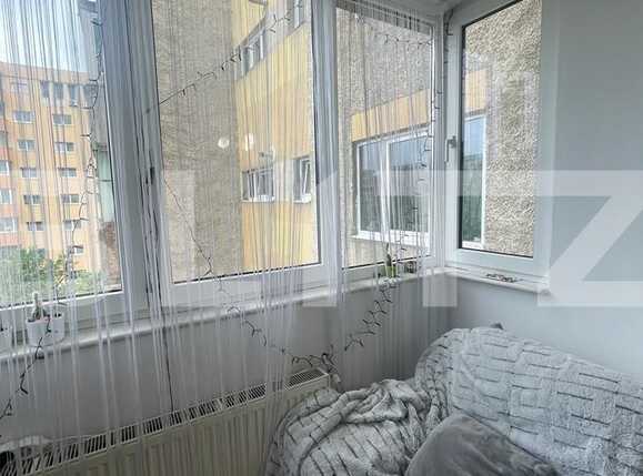 Apartament de închiriat 2 camere Manastur - 86676AI | BLITZ Cluj-Napoca | Poza8