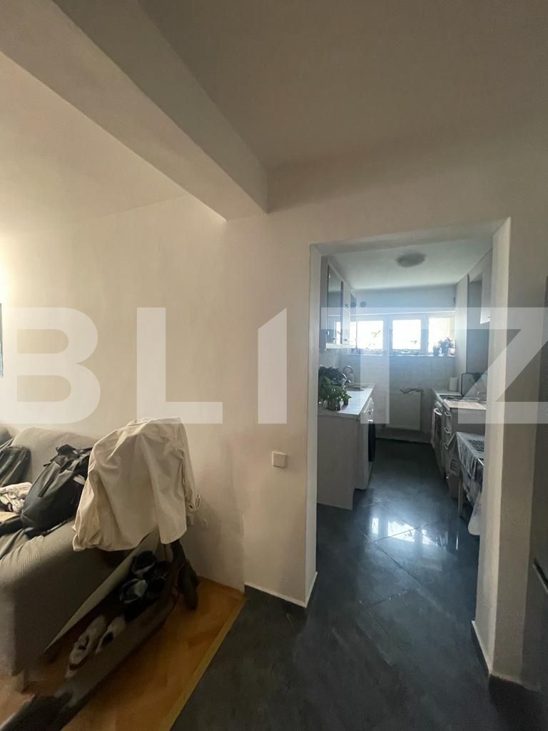 Apartament de închiriat 2 camere Manastur - 86676AI | BLITZ Cluj-Napoca | Poza4