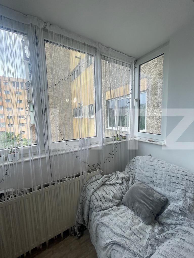 Apartament de închiriat 2 camere Manastur - 86676AI | BLITZ Cluj-Napoca | Poza8