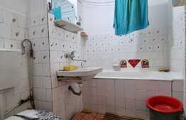 Apartament 3 camere, 66 mp, decomandat, 2 balcoane, zona Pietei Ion Mester