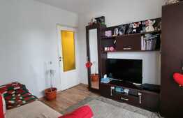 Apartament 3 camere, 66 mp, decomandat, 2 balcoane, zona Pietei Ion Mester