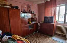 Apartament 3 camere, 66 mp, decomandat, 2 balcoane, zona Pietei Ion Mester