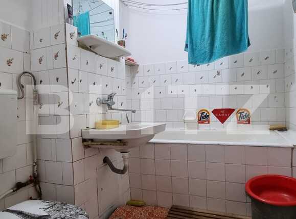 Apartament de vanzare cu 3 camere Cluj Napoca_BLITZ 86678AV | BLITZ | Poza6