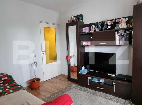 Apartament de vanzare cu 3 camere Cluj Napoca_BLITZ 86678AV | BLITZ | Poza3