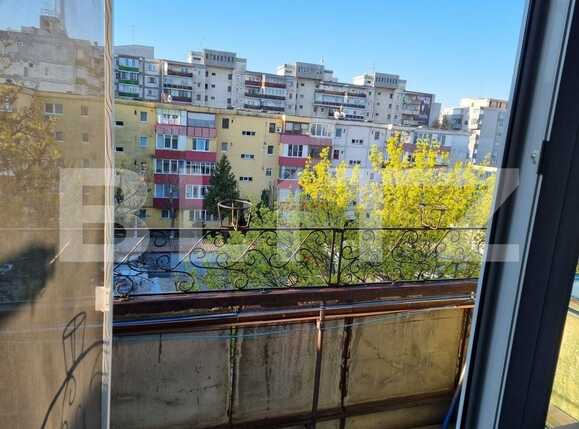 Apartament de vanzare cu 3 camere Cluj Napoca_BLITZ 86678AV | BLITZ | Poza8