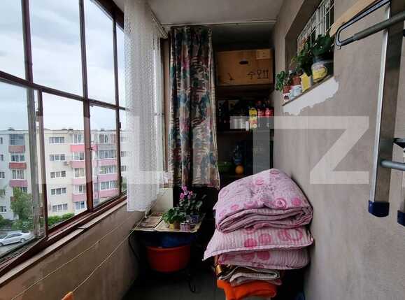 Apartament de vanzare cu 3 camere Cluj Napoca_BLITZ 86678AV | BLITZ | Poza7