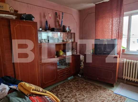 Apartament de vanzare cu 3 camere Cluj Napoca_BLITZ 86678AV | BLITZ | Poza4
