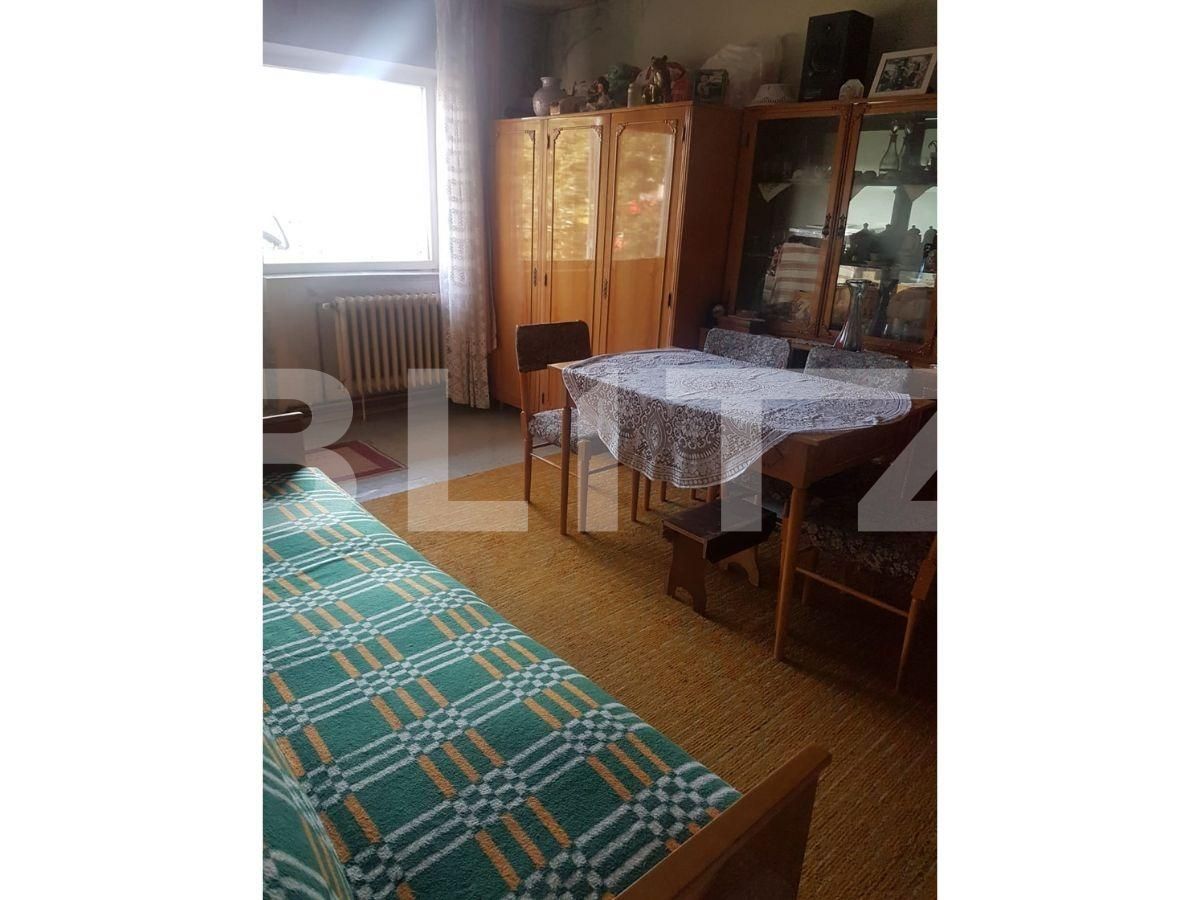Apartament de vanzare cu 3 camere Cluj Napoca_BLITZ 86678AV | BLITZ | Poza5