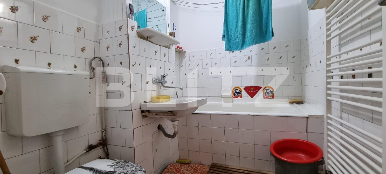 Apartament de vanzare cu 3 camere Cluj Napoca_BLITZ 86678AV | BLITZ | Poza6