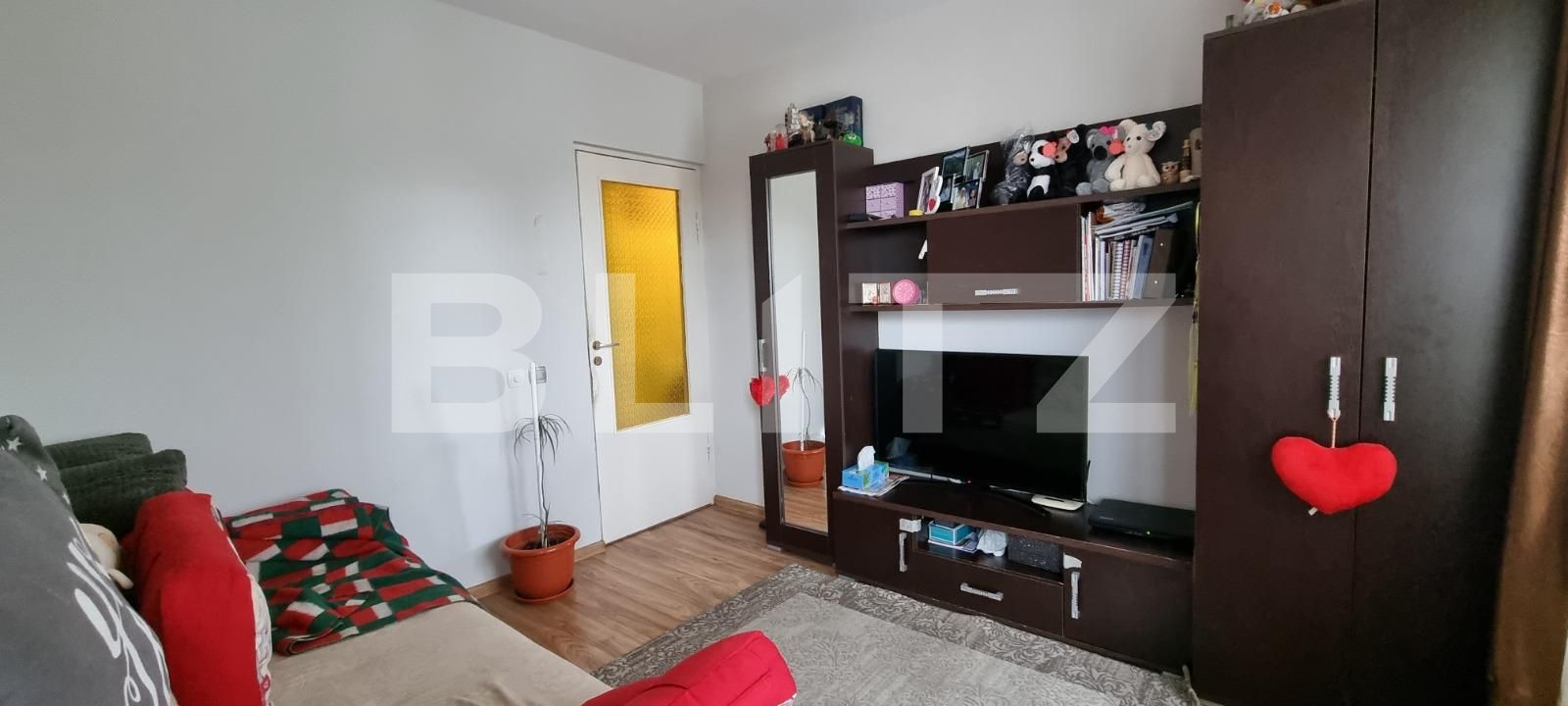 Apartament de vanzare cu 3 camere Cluj Napoca_BLITZ 86678AV | BLITZ | Poza3