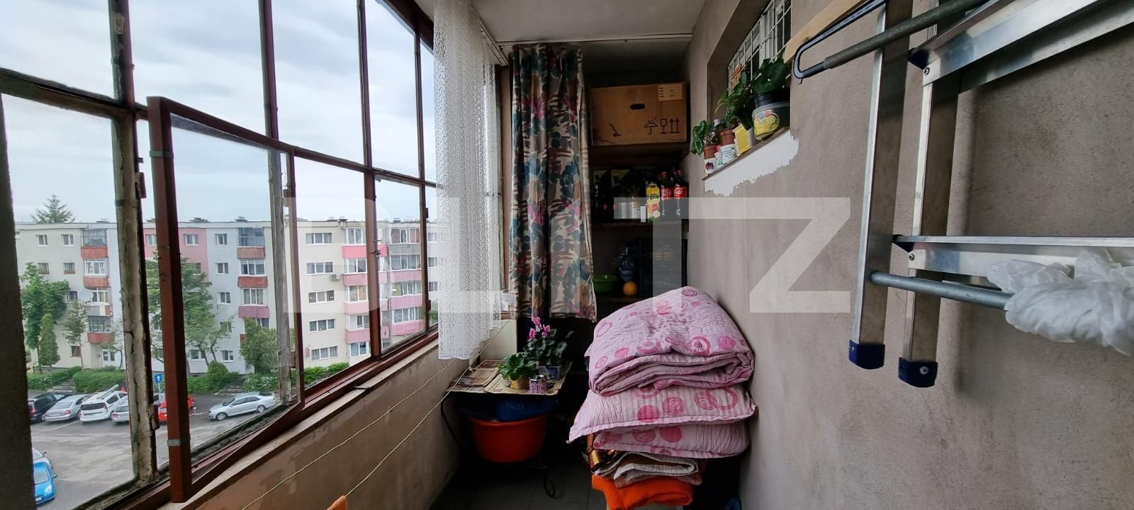 Apartament de vanzare cu 3 camere Cluj Napoca_BLITZ 86678AV | BLITZ | Poza7