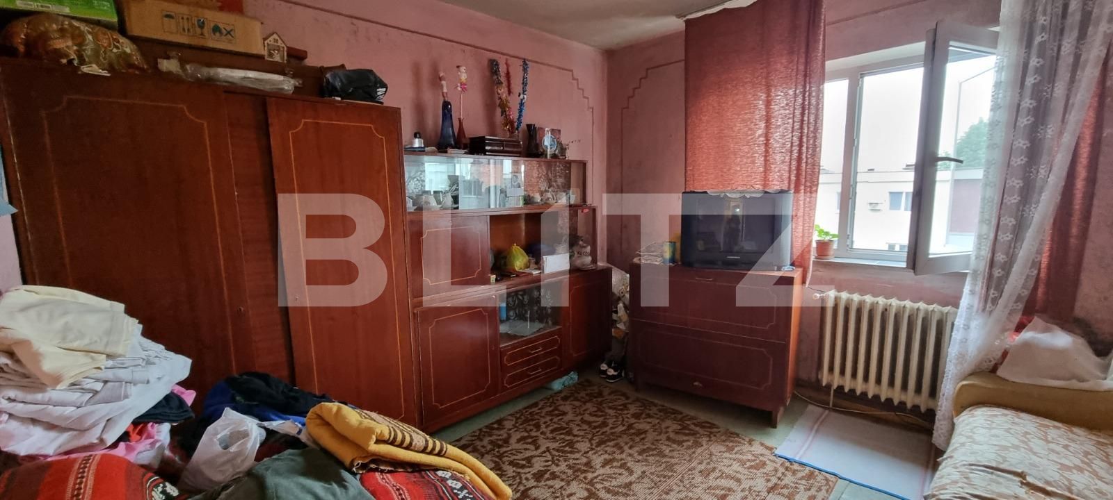 Apartament de vanzare cu 3 camere Cluj Napoca_BLITZ 86678AV | BLITZ | Poza4