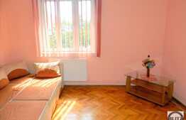 2 camere, 65 mp, decomandat, zona Universitatii Babes Bolyai