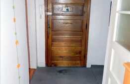 2 camere, 65 mp, decomandat, zona Universitatii Babes Bolyai