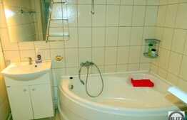 2 camere, 65 mp, decomandat, zona Universitatii Babes Bolyai