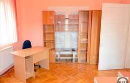 2 camere, 65 mp, decomandat, zona Universitatii Babes Bolyai