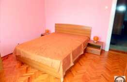 2 camere, 65 mp, decomandat, zona Universitatii Babes Bolyai