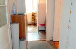 2 camere, 65 mp, decomandat, zona Universitatii Babes Bolyai