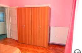 2 camere, 65 mp, decomandat, zona Universitatii Babes Bolyai