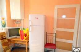 2 camere, 65 mp, decomandat, zona Universitatii Babes Bolyai