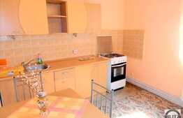 2 camere, 65 mp, decomandat, zona Universitatii Babes Bolyai