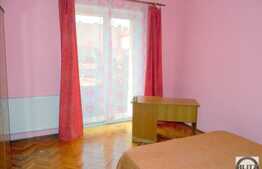 2 camere, 65 mp, decomandat, zona Universitatii Babes Bolyai