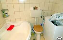 2 camere, 65 mp, decomandat, zona Universitatii Babes Bolyai