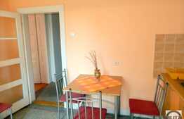 2 camere, 65 mp, decomandat, zona Universitatii Babes Bolyai