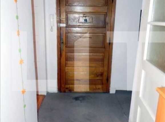 Apartament de închiriat 2 camere Central - 8668AI | BLITZ Cluj-Napoca | Poza11