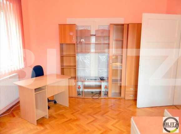 Apartament de închiriat 2 camere Central - 8668AI | BLITZ Cluj-Napoca | Poza5