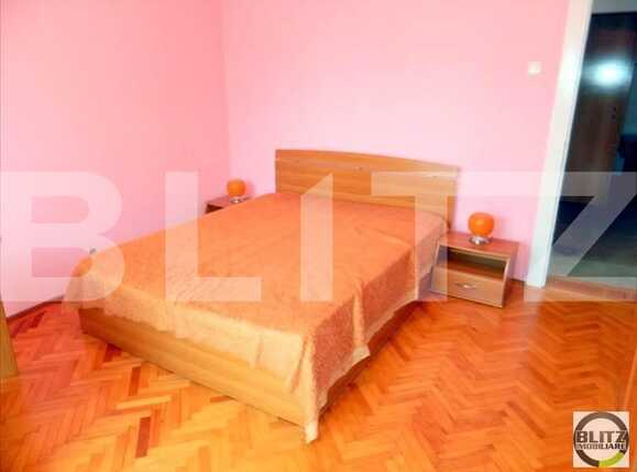Apartament de închiriat 2 camere Central - 8668AI | BLITZ Cluj-Napoca | Poza2