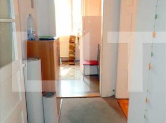 Apartament de închiriat 2 camere Central - 8668AI | BLITZ Cluj-Napoca | Poza10