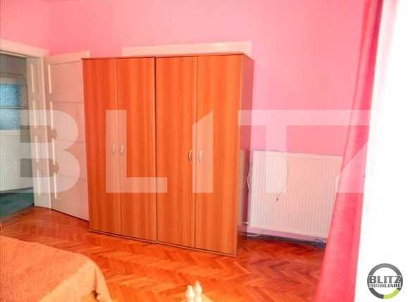 Apartament de închiriat 2 camere Central - 8668AI | BLITZ Cluj-Napoca | Poza3