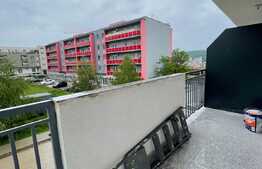  Apartament 2 camere, 48 mp, pet friendly, parcare, zona Golden Tulip